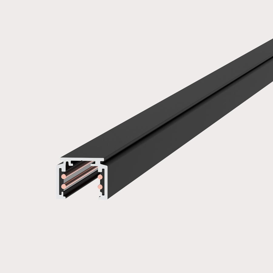 BT1E - Track 48V EVO
